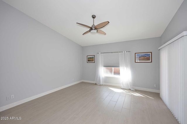 6323 E NISBET Road, Scottsdale, AZ 85254
