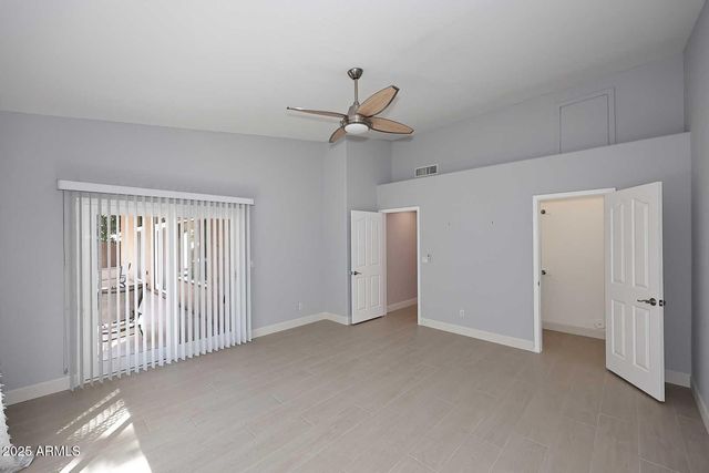 6323 E NISBET Road, Scottsdale, AZ 85254