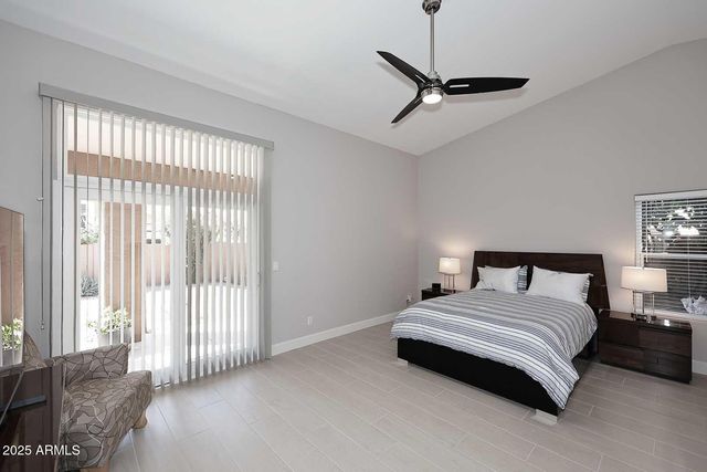 6323 E NISBET Road, Scottsdale, AZ 85254