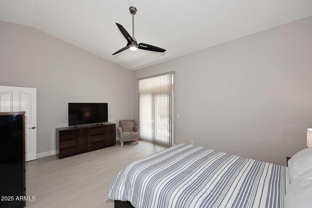 6323 E NISBET Road, Scottsdale, AZ 85254