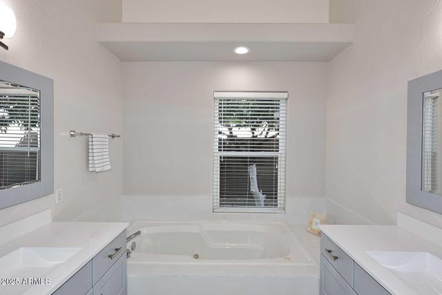 6323 E NISBET Road, Scottsdale, AZ 85254