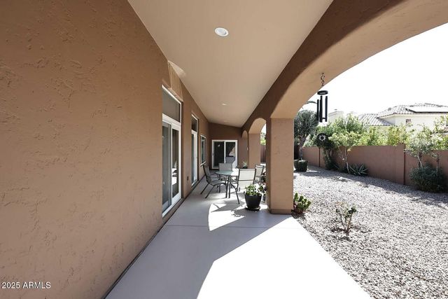6323 E NISBET Road, Scottsdale, AZ 85254