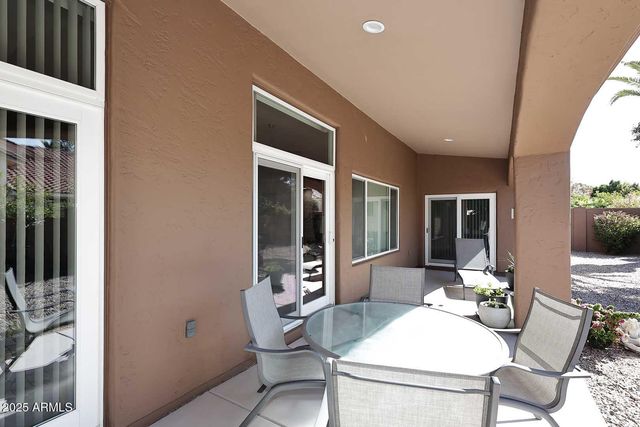 6323 E NISBET Road, Scottsdale, AZ 85254