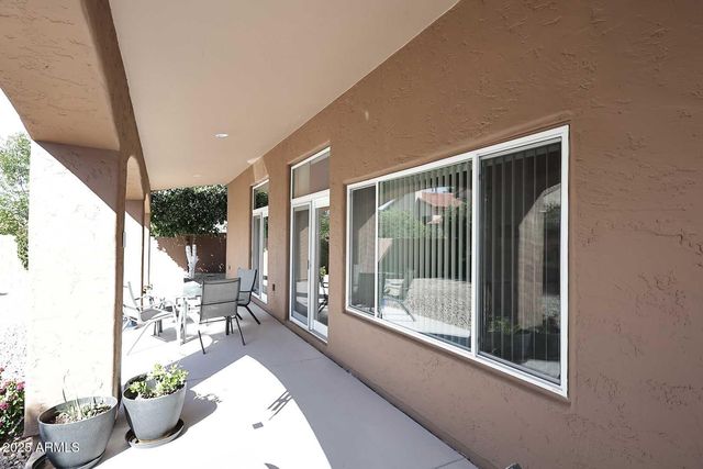 6323 E NISBET Road, Scottsdale, AZ 85254