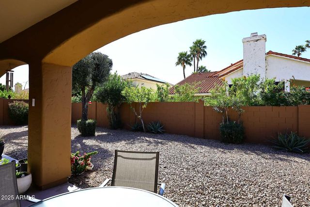 6323 E NISBET Road, Scottsdale, AZ 85254