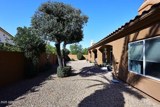 6323 E NISBET Road, Scottsdale, AZ 85254