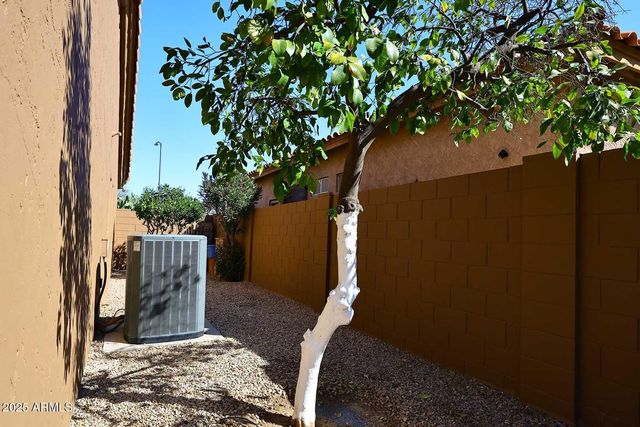 6323 E NISBET Road, Scottsdale, AZ 85254
