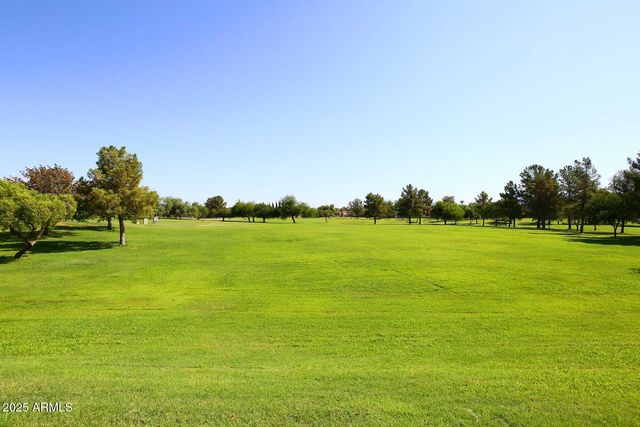 6323 E NISBET Road, Scottsdale, AZ 85254