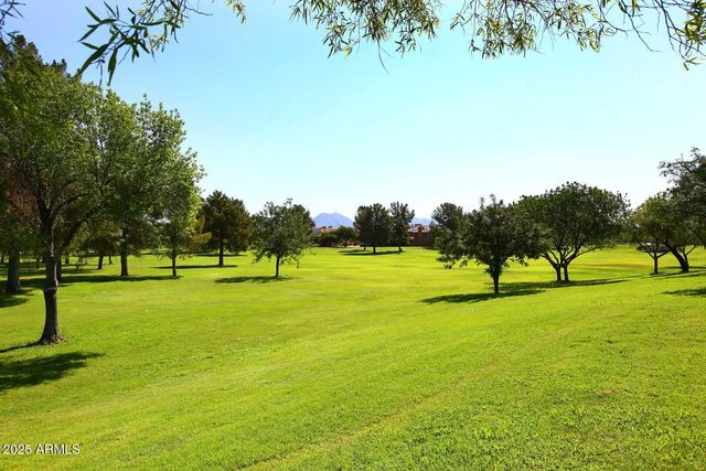 6323 E NISBET Road, Scottsdale, AZ 85254