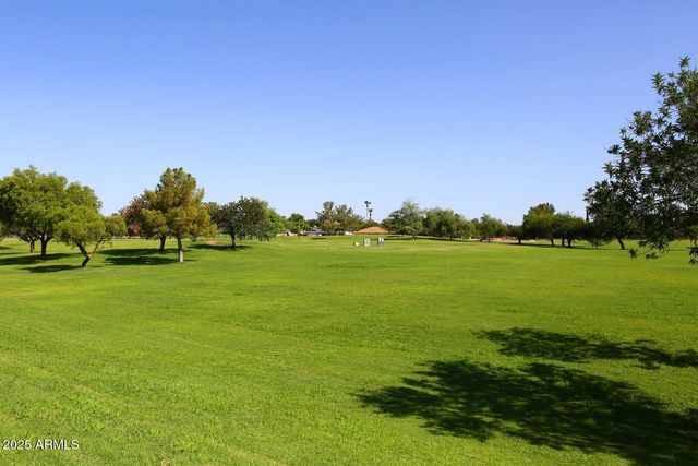 6323 E NISBET Road, Scottsdale, AZ 85254