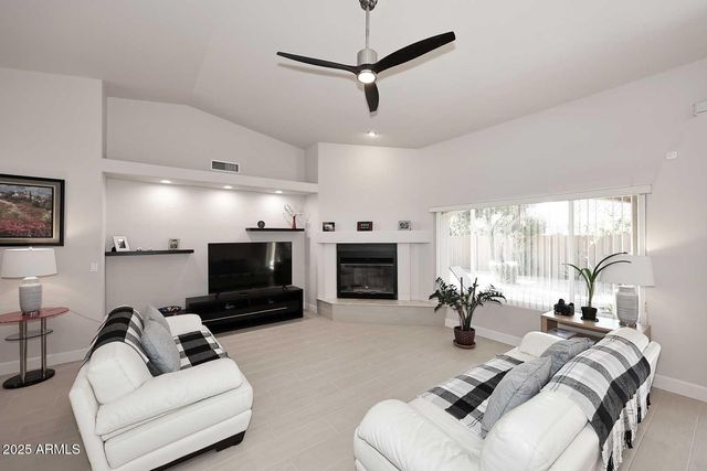 6323 E NISBET Road, Scottsdale, AZ 85254