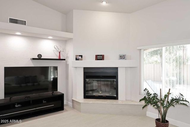 6323 E NISBET Road, Scottsdale, AZ 85254