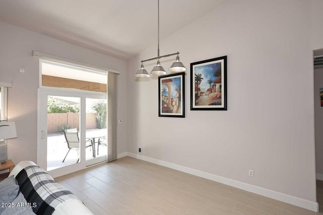 6323 E NISBET Road, Scottsdale, AZ 85254