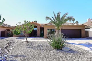 6323 E NISBET Road, Scottsdale, AZ 85254