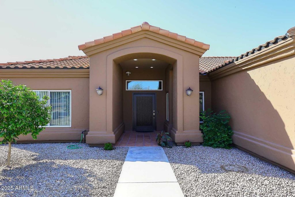 6323 E NISBET Road, Scottsdale, AZ 85254 — photo 2