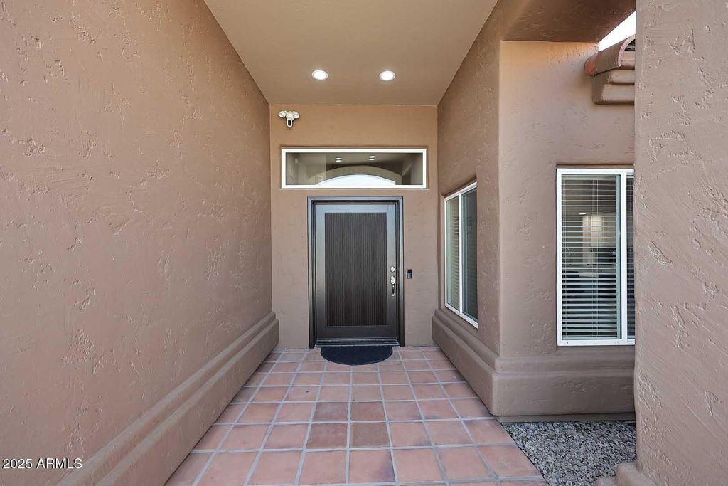 6323 E NISBET Road, Scottsdale, AZ 85254 — photo 3