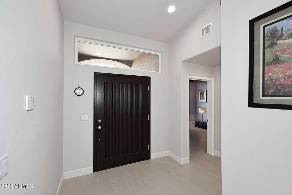 6323 E NISBET Road, Scottsdale, AZ 85254 — photo 4