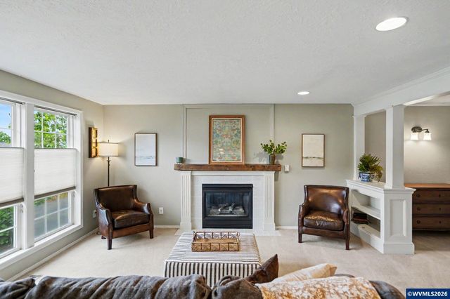 5276 Southbend Dr SE, Salem, OR 97306