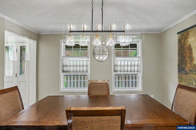 5276 Southbend Dr SE, Salem, OR 97306