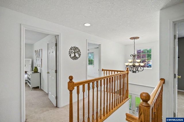 5276 Southbend Dr SE, Salem, OR 97306