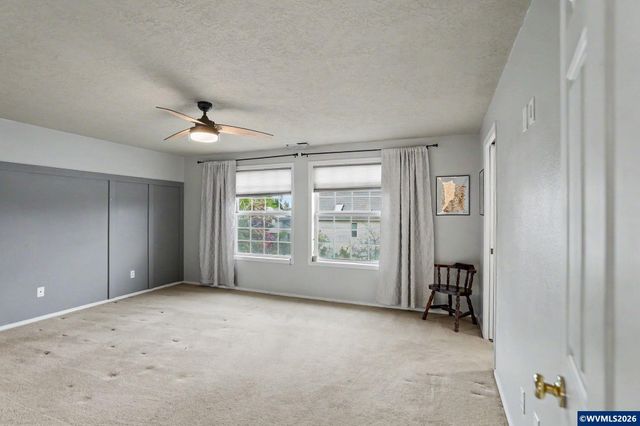 5276 Southbend Dr SE, Salem, OR 97306