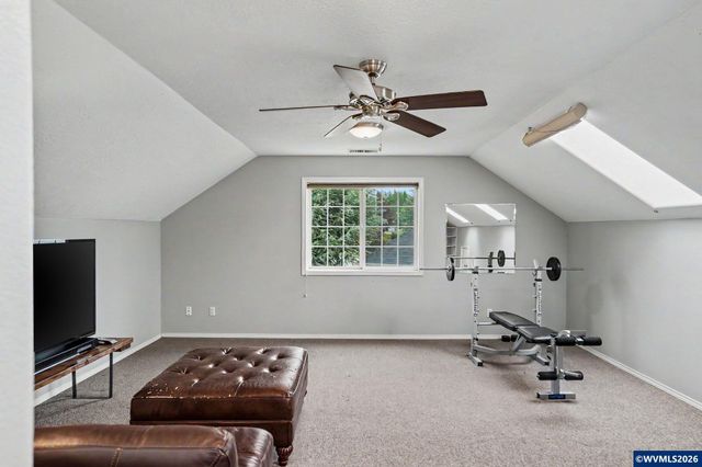 5276 Southbend Dr SE, Salem, OR 97306
