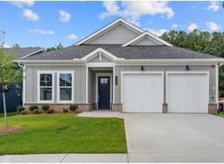 3915 Alba NW Street, Kennesaw, GA 30144