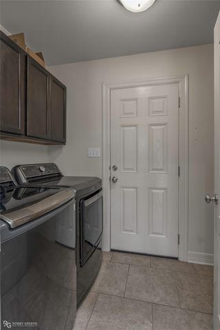 232 Riverbrooke Drive, Shreveport, LA 71115