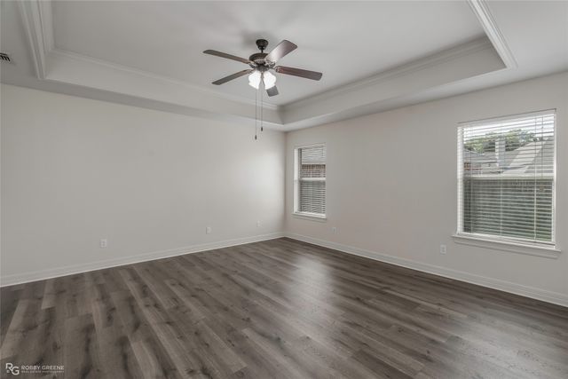 232 Riverbrooke Drive, Shreveport, LA 71115