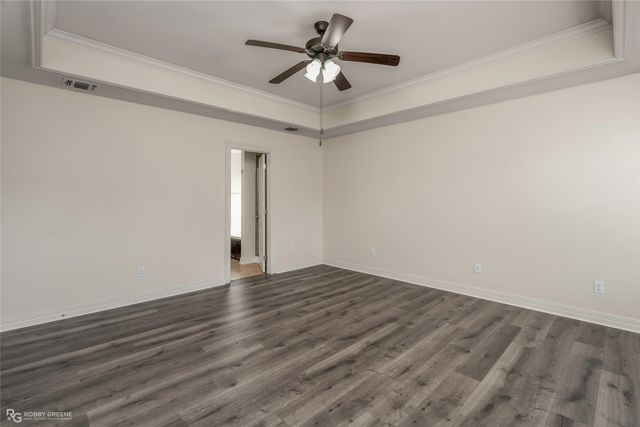 232 Riverbrooke Drive, Shreveport, LA 71115