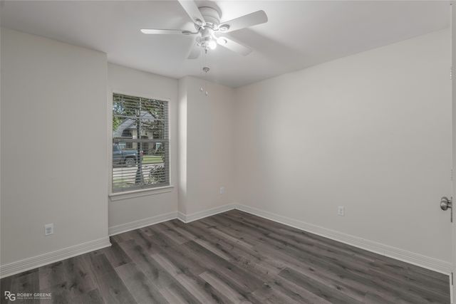 232 Riverbrooke Drive, Shreveport, LA 71115