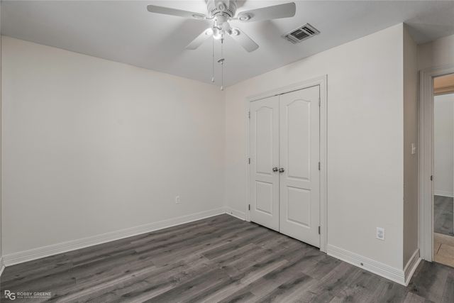232 Riverbrooke Drive, Shreveport, LA 71115