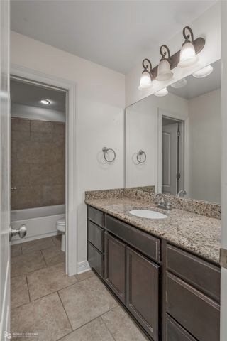 232 Riverbrooke Drive, Shreveport, LA 71115