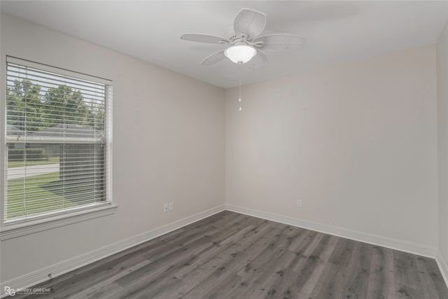 232 Riverbrooke Drive, Shreveport, LA 71115