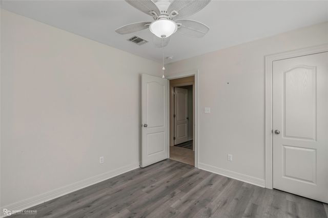 232 Riverbrooke Drive, Shreveport, LA 71115