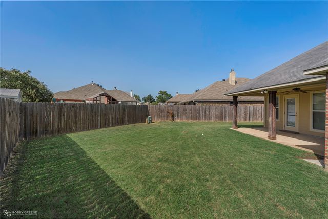 232 Riverbrooke Drive, Shreveport, LA 71115