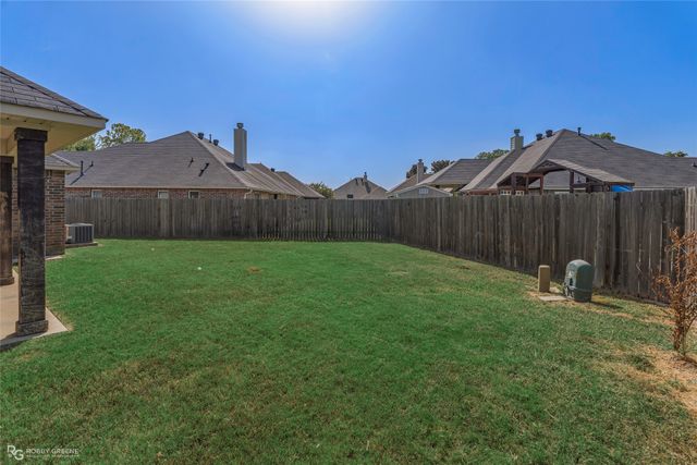 232 Riverbrooke Drive, Shreveport, LA 71115