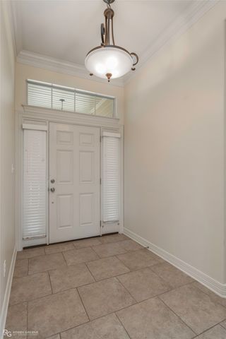 232 Riverbrooke Drive, Shreveport, LA 71115