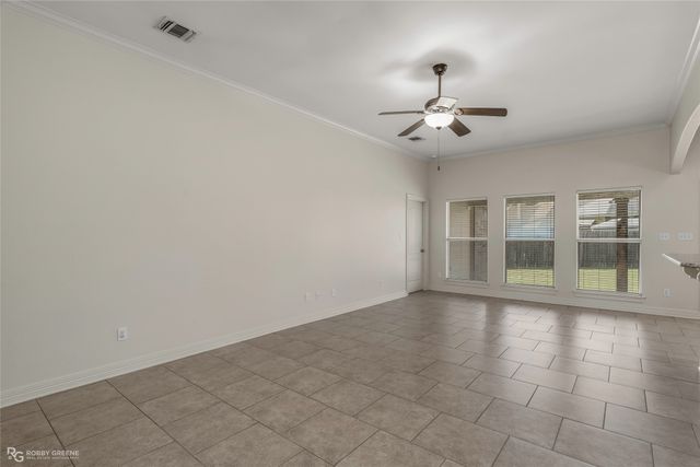 232 Riverbrooke Drive, Shreveport, LA 71115