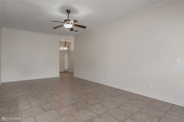 232 Riverbrooke Drive, Shreveport, LA 71115
