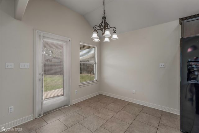 232 Riverbrooke Drive, Shreveport, LA 71115