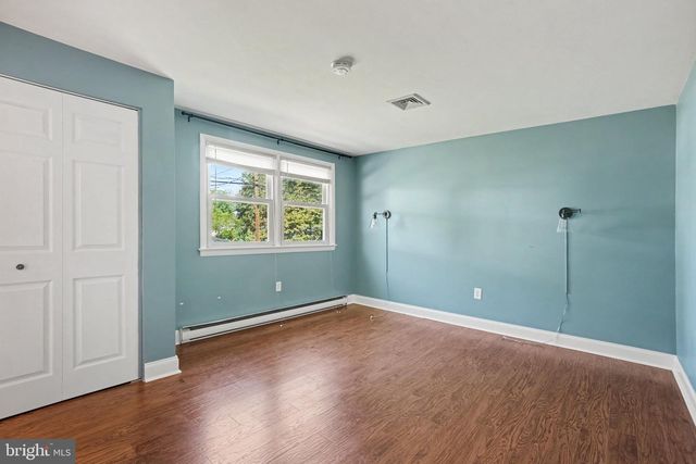 58 OLD FEDERAL RD, Camp Hill, PA 17011