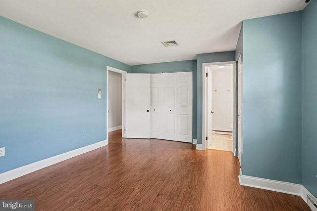 58 OLD FEDERAL RD, Camp Hill, PA 17011