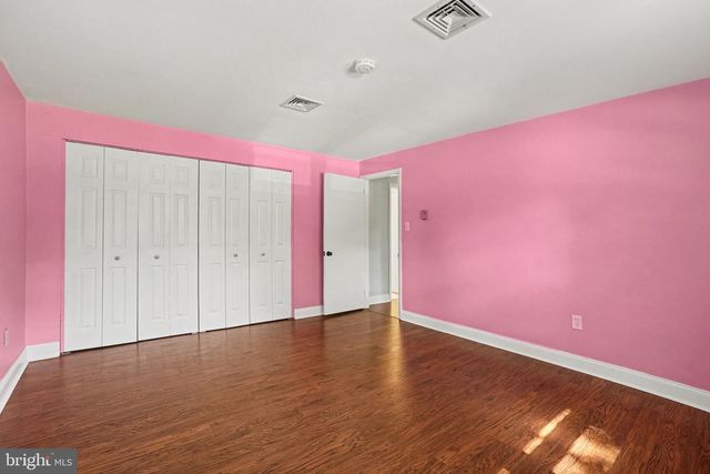 58 OLD FEDERAL RD, Camp Hill, PA 17011