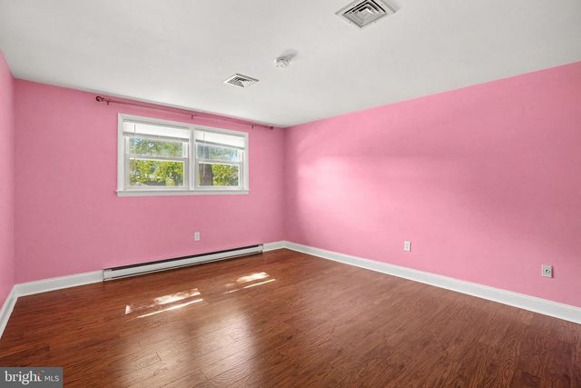 58 OLD FEDERAL RD, Camp Hill, PA 17011