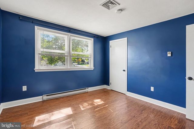 58 OLD FEDERAL RD, Camp Hill, PA 17011