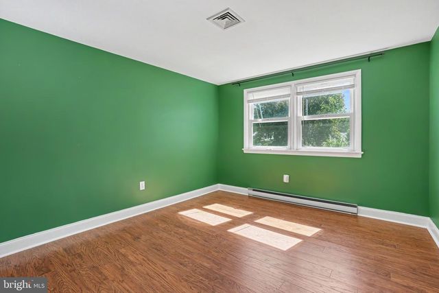 58 OLD FEDERAL RD, Camp Hill, PA 17011