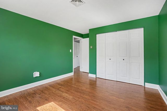 58 OLD FEDERAL RD, Camp Hill, PA 17011