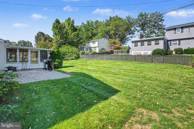 58 OLD FEDERAL RD, Camp Hill, PA 17011