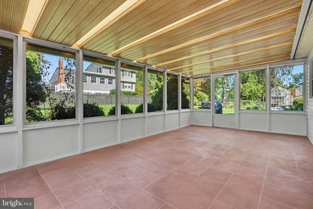 58 OLD FEDERAL RD, Camp Hill, PA 17011